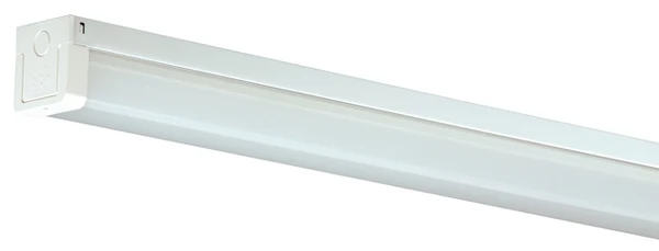 BARRY LED 1200 4000 865
